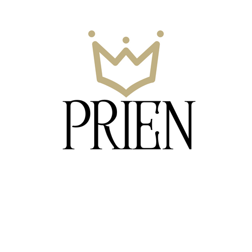 Prien 